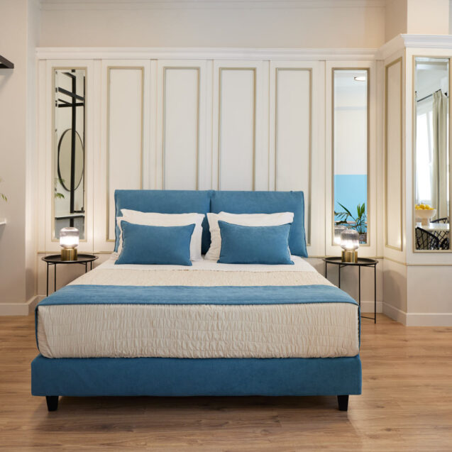 Athenian Sensation Apartments